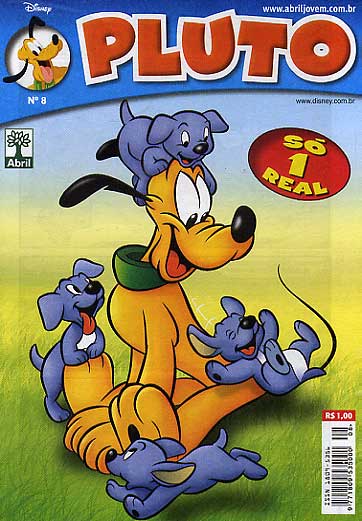 -disney-pluto-08