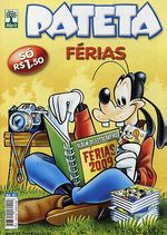 -disney-pateta-ferias-01