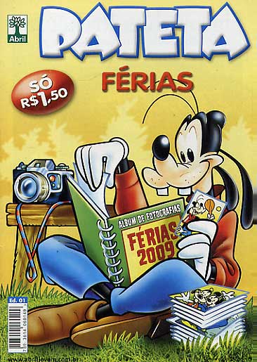 -disney-pateta-ferias-01