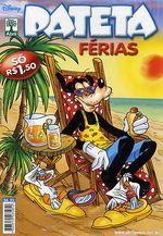 -disney-pateta-ferias-02