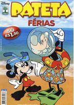 -disney-pateta-ferias-03