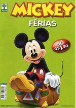 -disney-mickey-ferias-01