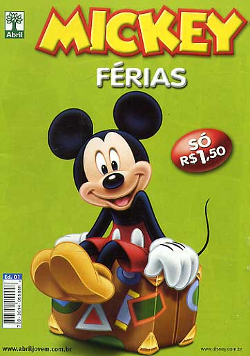 -disney-mickey-ferias-01