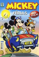 -disney-mickey-ferias-02