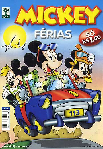 -disney-mickey-ferias-02