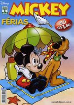 -disney-mickey-ferias-03