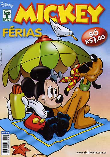-disney-mickey-ferias-03
