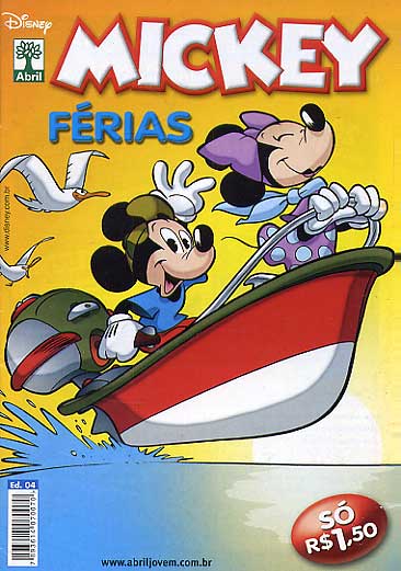-disney-mickey-ferias-04