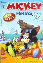 -disney-mickey-ferias-07