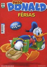 -disney-pato-donald-ferias-01