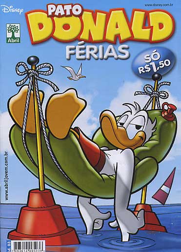 -disney-pato-donald-ferias-03