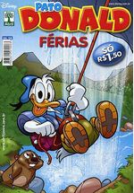 -disney-pato-donald-ferias-04