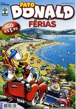 -disney-pato-donald-ferias-05