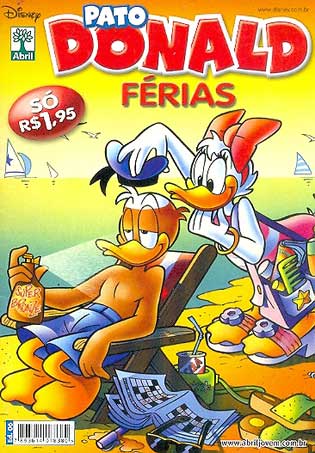-disney-pato-donald-ferias-06
