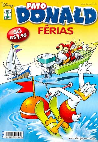 -disney-pato-donald-ferias-07