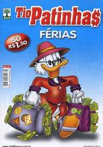 -disney-tio-patinhas-ferias-01