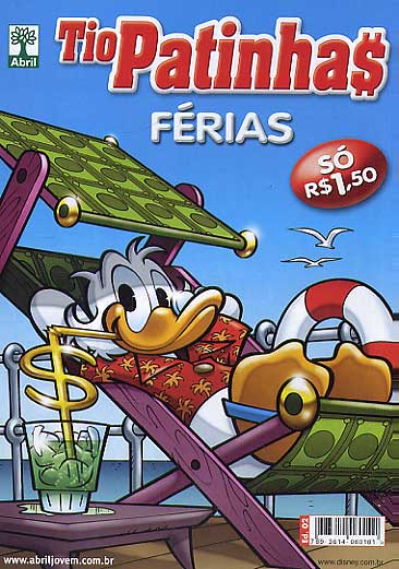 -disney-tio-patinhas-ferias-02