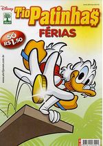 -disney-tio-patinhas-ferias-03