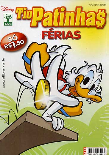 -disney-tio-patinhas-ferias-03
