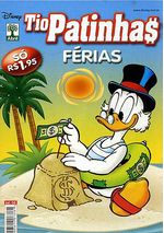 -disney-tio-patinhas-ferias-05