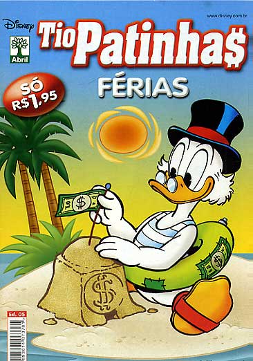 -disney-tio-patinhas-ferias-05