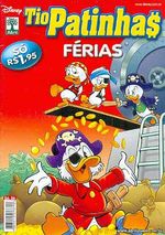-disney-tio-patinhas-ferias-06