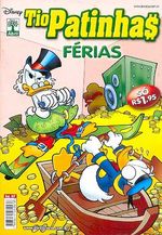 -disney-tio-patinhas-ferias-07
