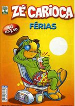 -disney-ze-carioca-ferias-01