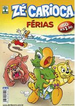 -disney-ze-carioca-ferias-02