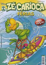 -disney-ze-carioca-ferias-03