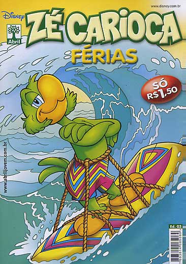 -disney-ze-carioca-ferias-03