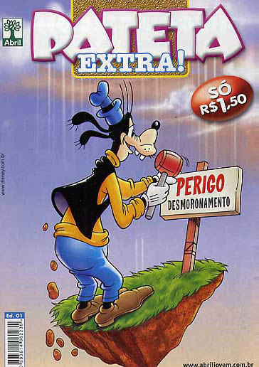 -disney-pateta-extra-01
