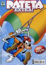 -disney-pateta-extra-02
