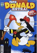-disney-pato-donald-extra-3s-01