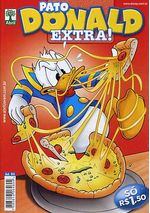 -disney-pato-donald-extra-3s-02