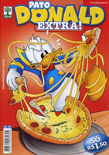 -disney-pato-donald-extra-3s-02