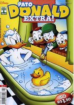 -disney-pato-donald-extra-3s-03