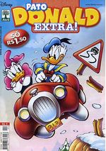 -disney-pato-donald-extra-3s-04