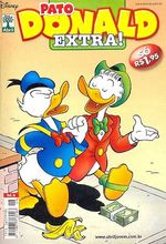 -disney-pato-donald-extra-3s-06