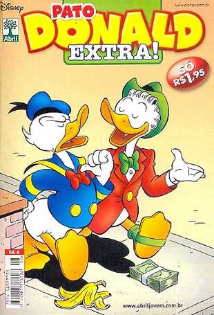 -disney-pato-donald-extra-3s-06