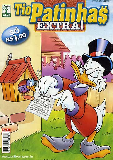 -disney-tio-patinhas-extra-01