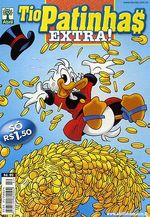-disney-tio-patinhas-extra-02