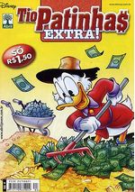 -disney-tio-patinhas-extra-04