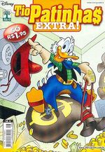 -disney-tio-patinhas-extra-06