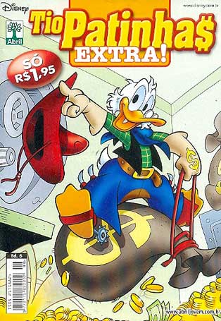 -disney-tio-patinhas-extra-06