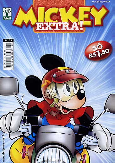 -disney-mickey-extra-02