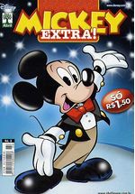 -disney-mickey-extra-03
