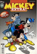 -disney-mickey-extra-04