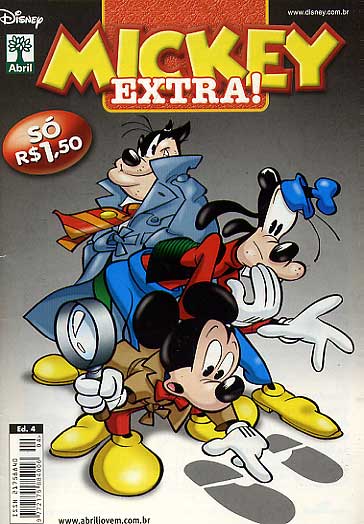 -disney-mickey-extra-04