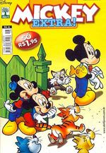 -disney-mickey-extra-06